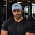 Kosova Classic Dad Cap